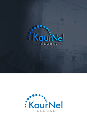 Logo Design by Z0omie99 for this project | Design: #37668253