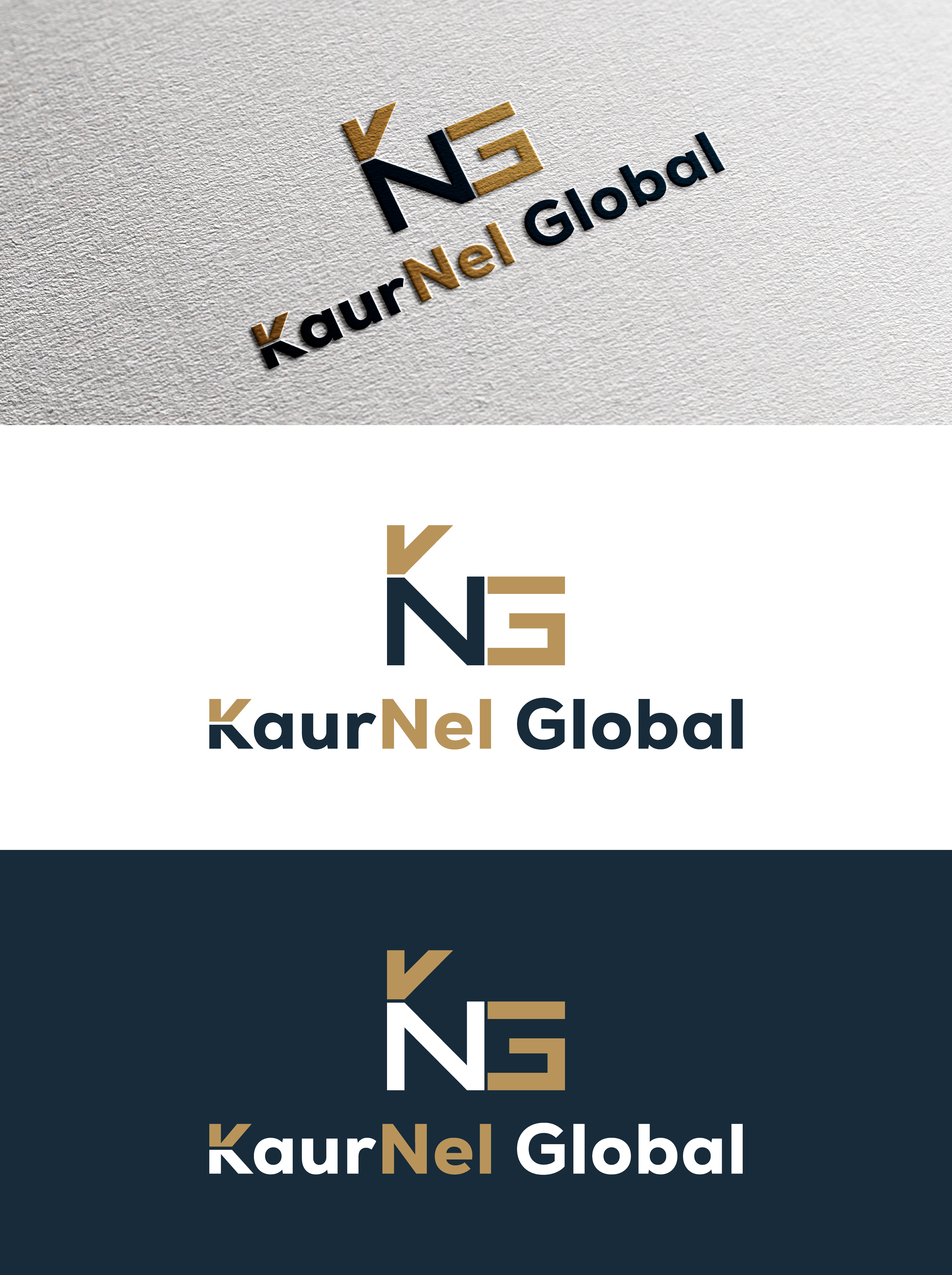 Logo Design by Studio Vertex for this project | Design #37676757