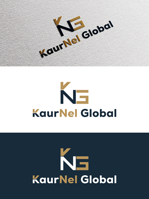 Logo Design by Studio Vertex for this project | Design: #37676757