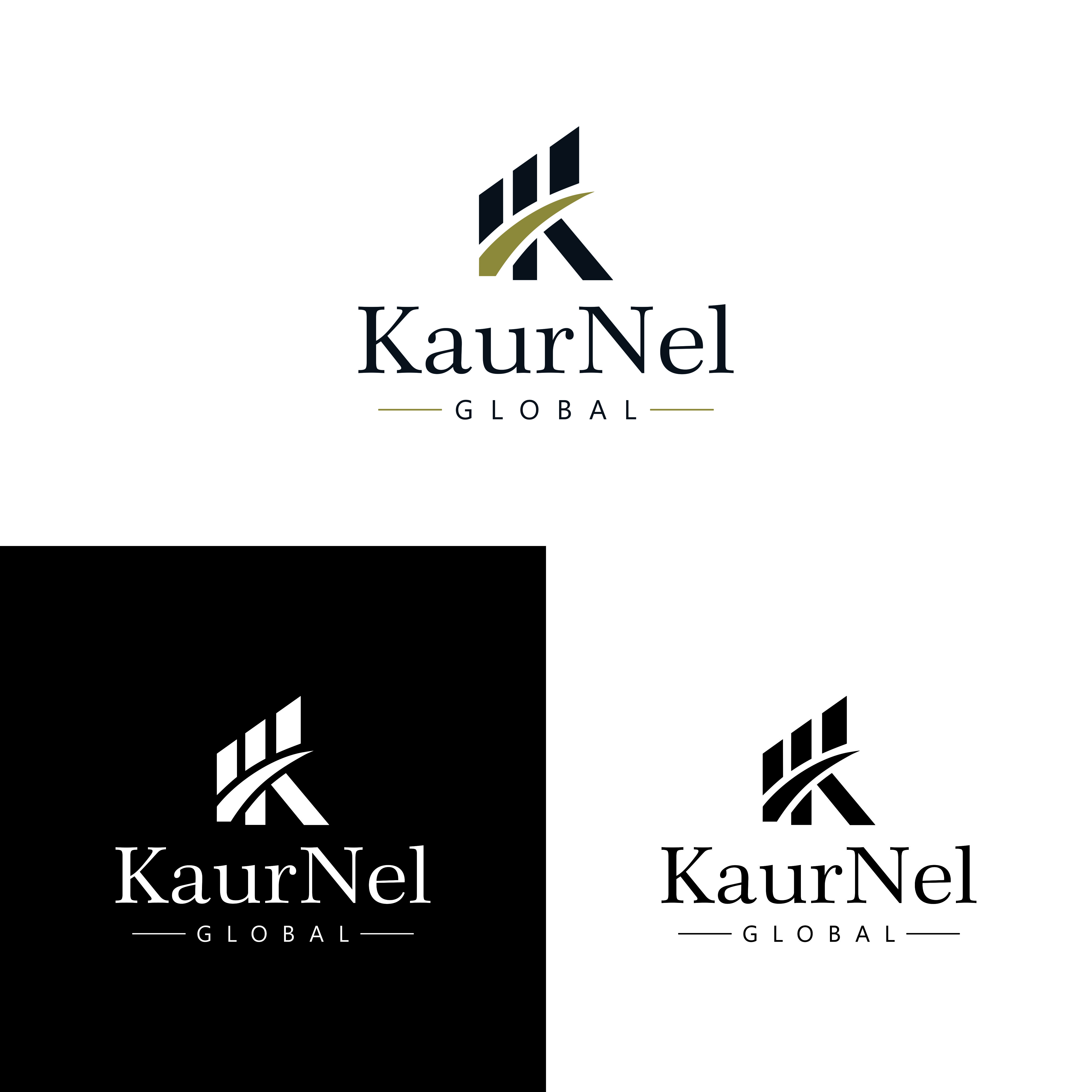 Logo Design by ANDDL for this project | Design #37672198