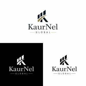 Logo Design by ANDDL for this project | Design: #37672198