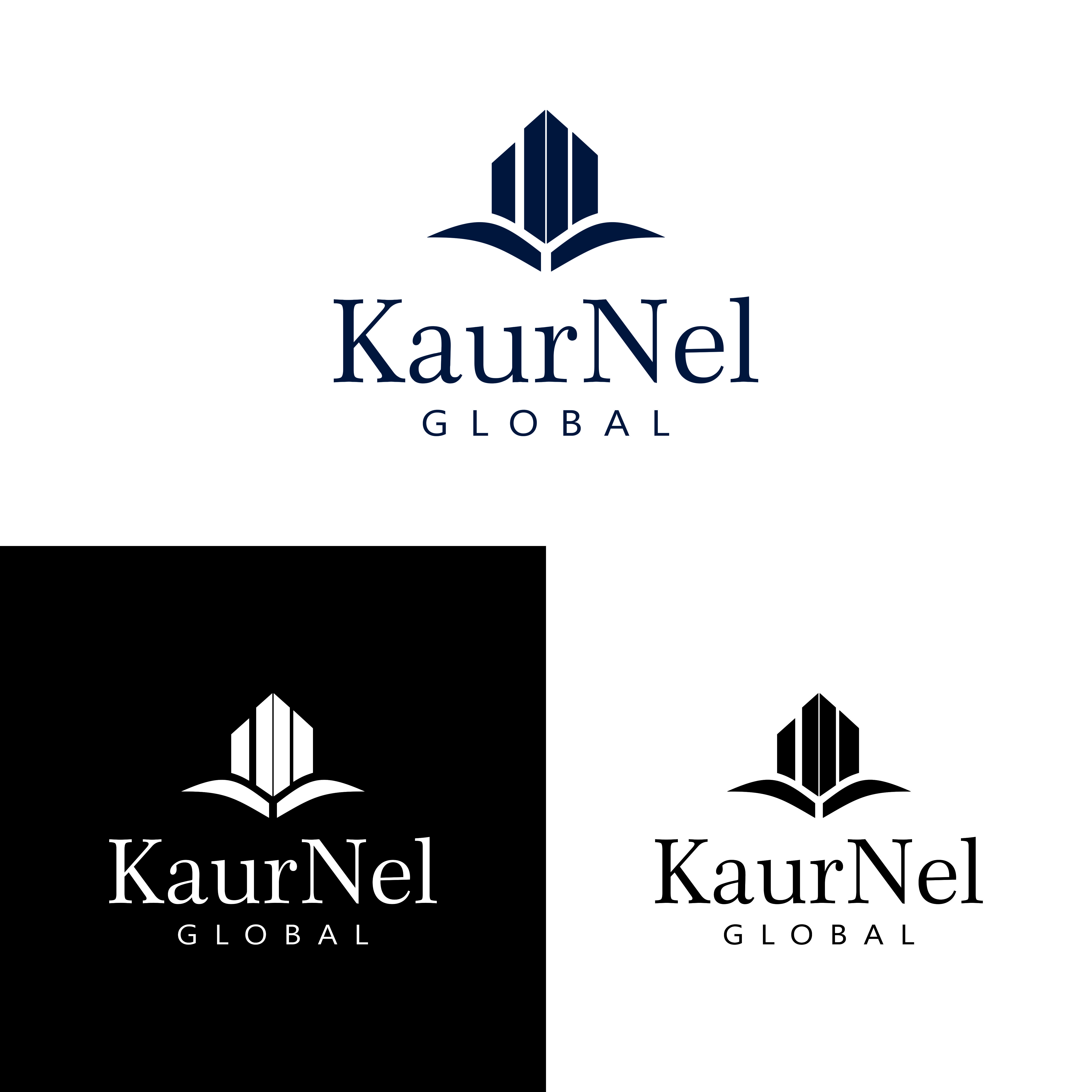 Logo Design by ANDDL for this project | Design #37672228