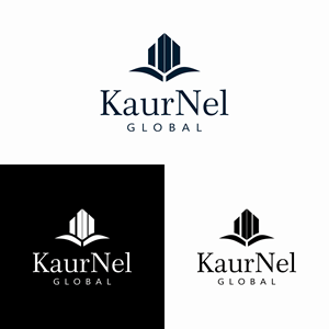 Logo Design by ANDDL for this project | Design: #37672228