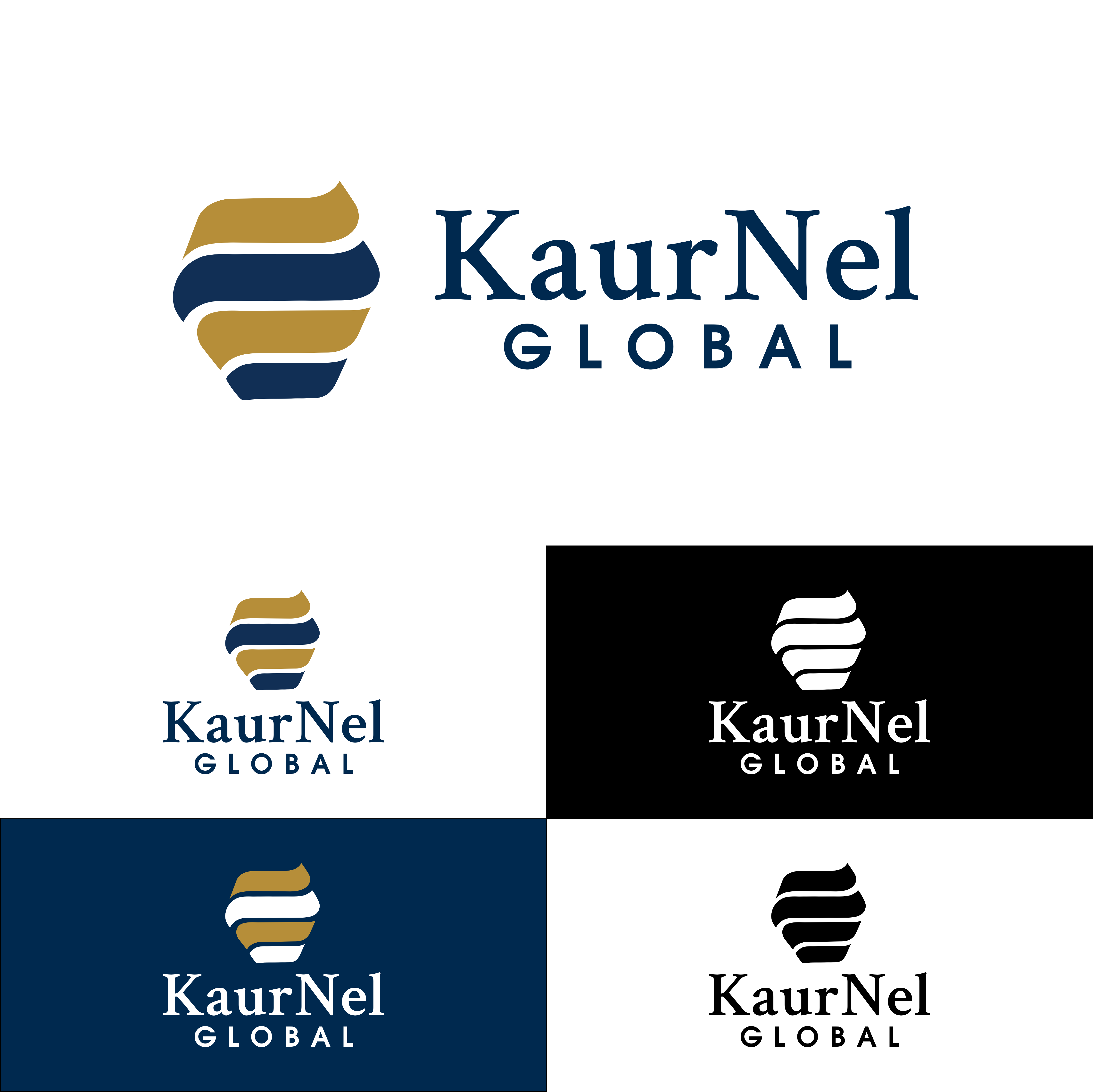 Logo Design by Giga Rizky for this project | Design #37678858