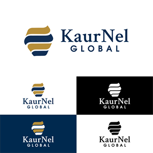 Logo Design by Giga Rizky