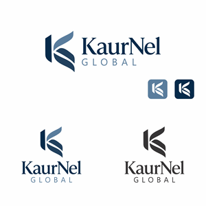 Logo Design by lestari100 for this project | Design: #37674300