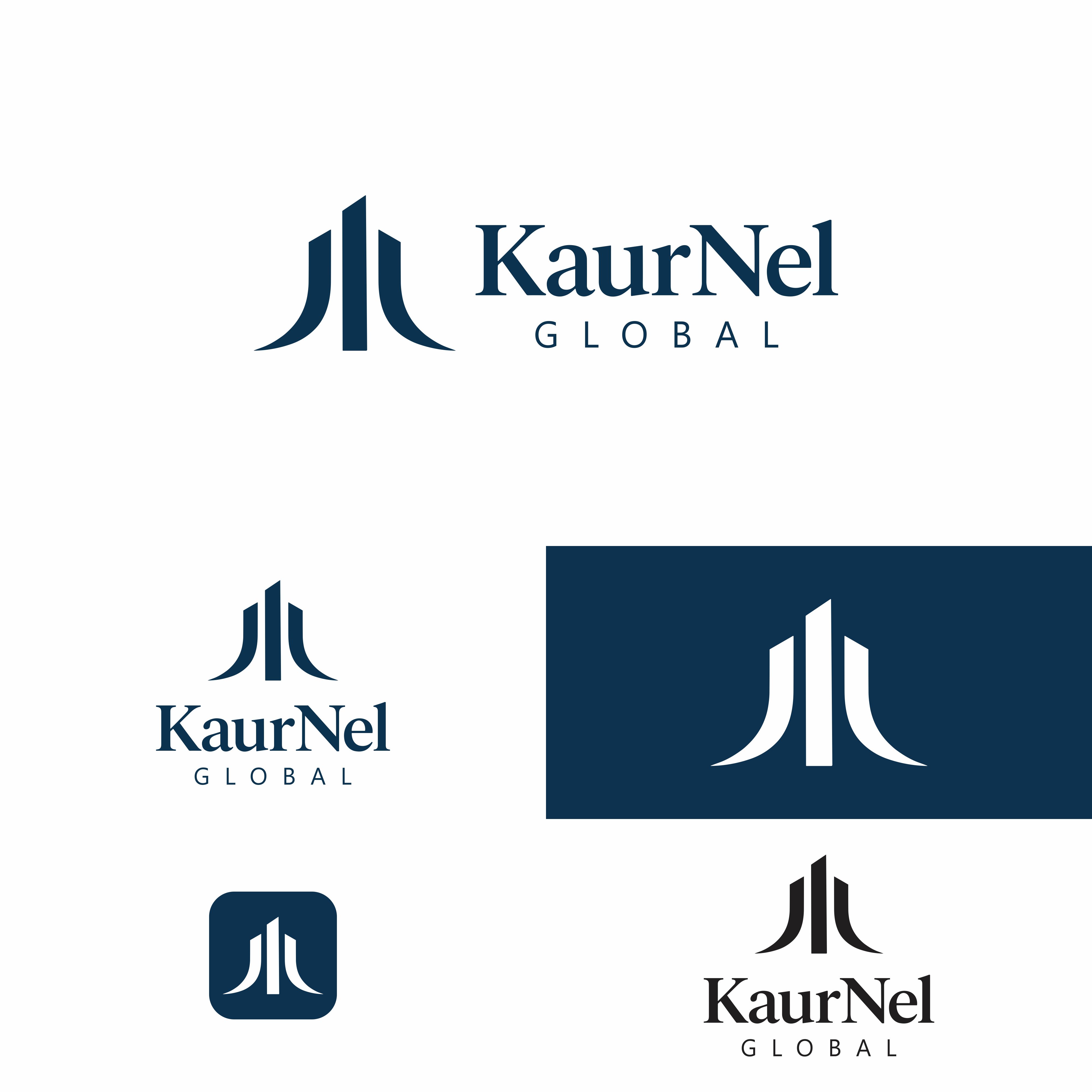 Logo Design by lestari100 for this project | Design #37674328