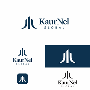 Logo Design by lestari100 for this project | Design: #37674328