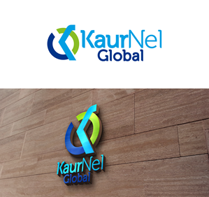Logo Design by trufya for this project | Design: #37681157