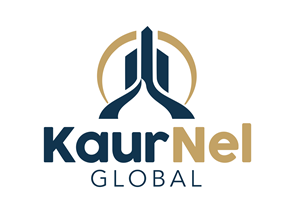 Logo Design by Giovanni