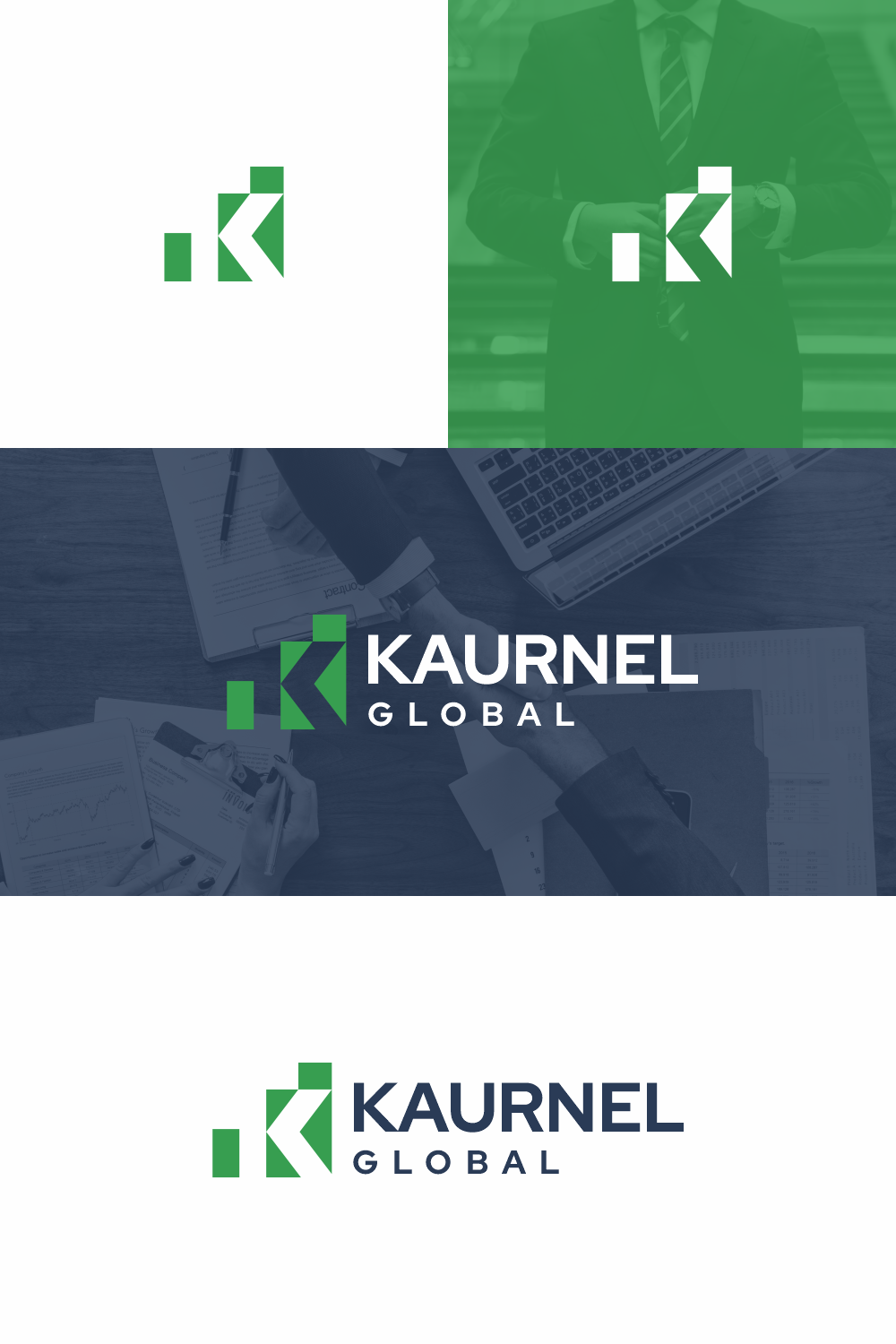 Logo Design by 3-ikE for this project | Design #37678483