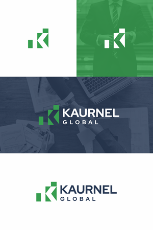 Logo Design by 3-ikE for this project | Design: #37678483