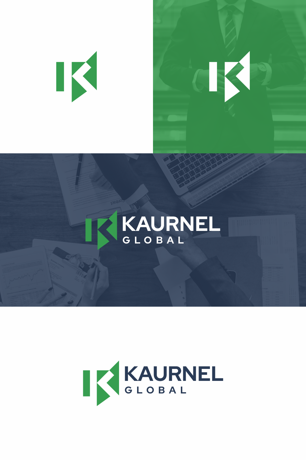 Logo Design by 3-ikE for this project | Design #37678484