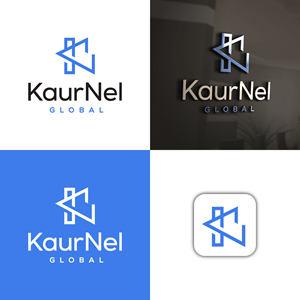 Logo Design by debdesign for this project | Design: #37667872