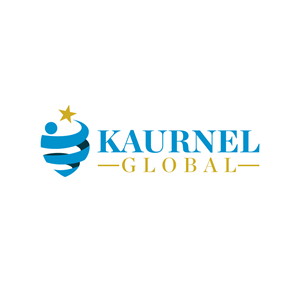 Logo Design by Anekaa for this project | Design: #37667845