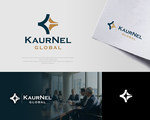 Logo Design by Kejo87 for this project | Design: #37668366