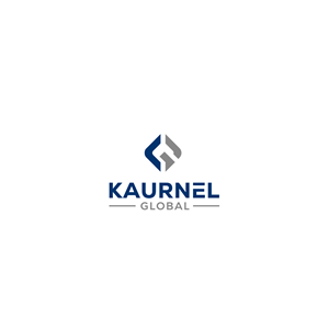 Logo Design by S.N.Y™-01 for this project | Design: #37667304