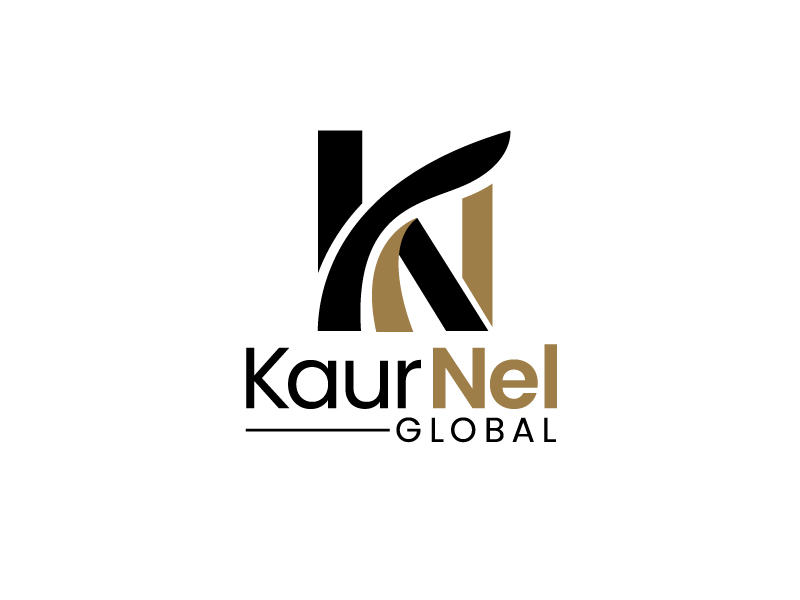 Logo Design by Dream Logo Design for this project | Design #37675388