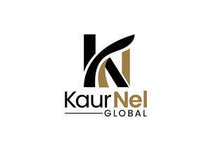 Logo Design by Dream Logo Design for this project | Design: #37675388