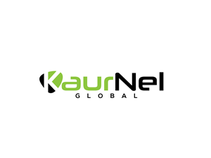 Logo Design by Dream Logo Design for this project | Design: #37675389