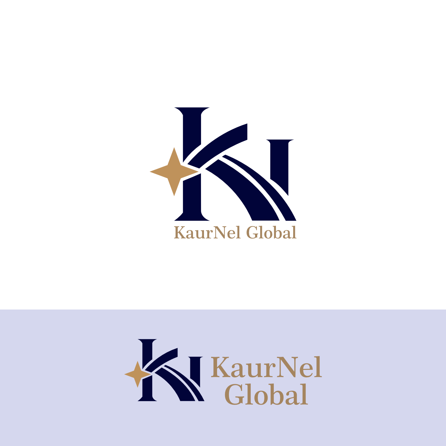 Logo Design by aabirk09 for this project | Design #37666202