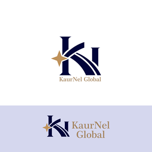 Design de Logo par aabirk09 pour ce projet | Design #37666202