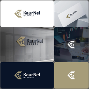 Logo Design by oxkenzie for this project | Design: #37676705
