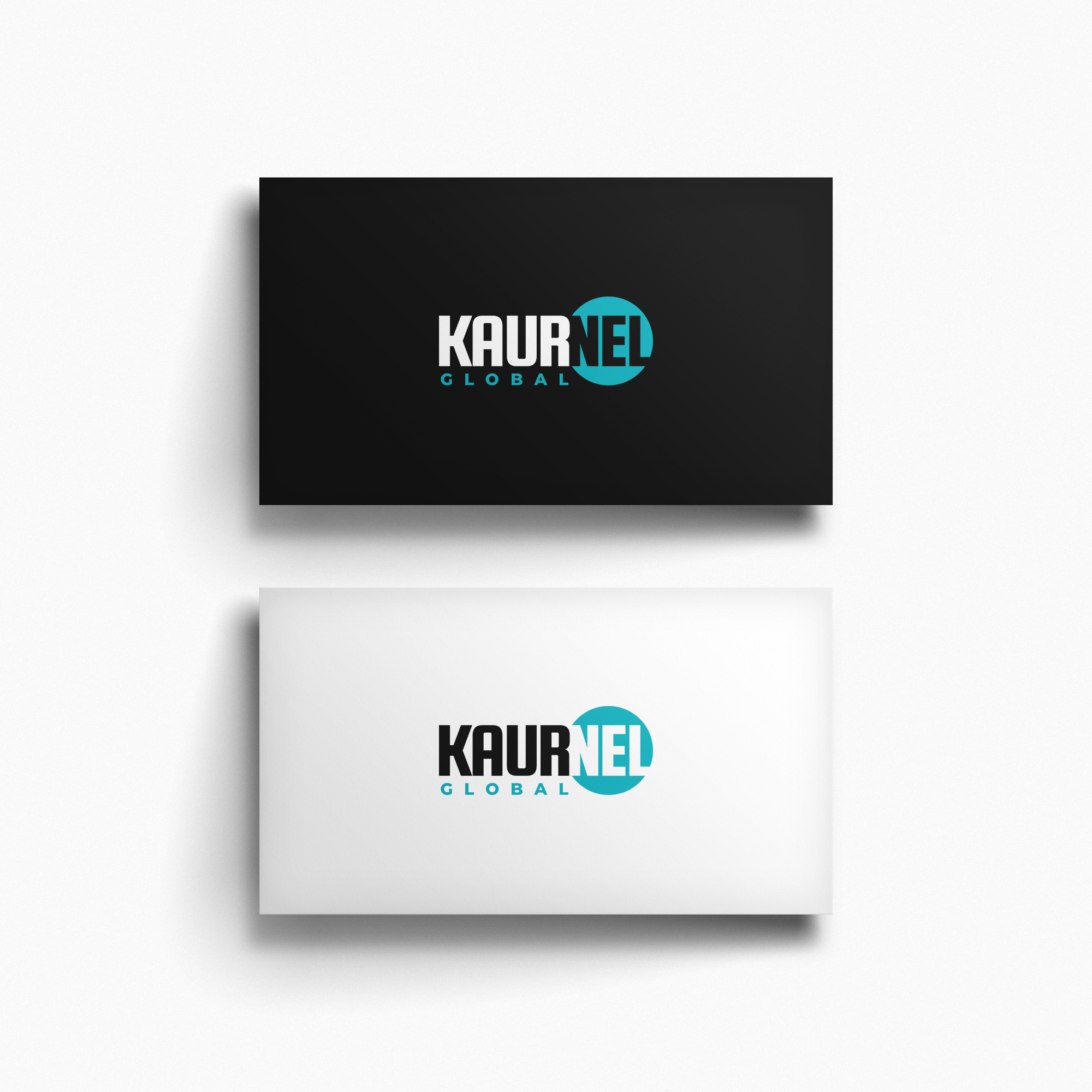 Logo Design by aquabomb26 for this project | Design #37664874