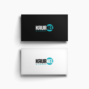 Logo Design by aquabomb26 for this project | Design: #37664874