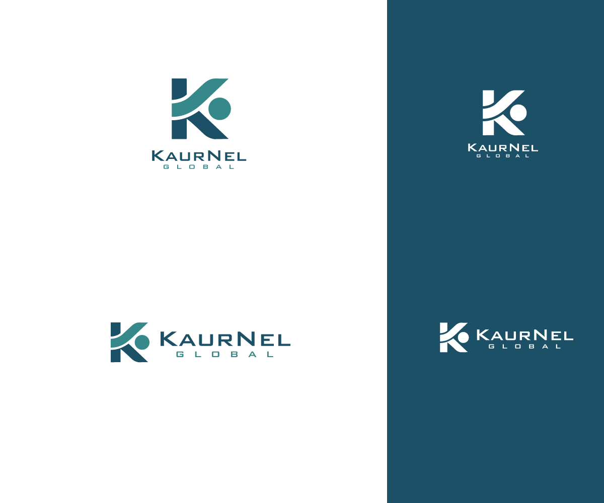 Logo Design by Mystrix for this project | Design #37674241