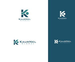 Logo Design by Mystrix for this project | Design: #37674241