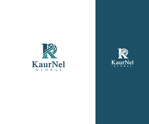 Logo Design by Mystrix for this project | Design: #37674242