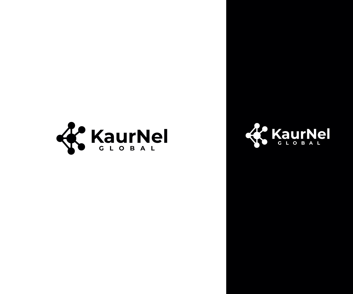 Logo Design by Mystrix for this project | Design #37674243
