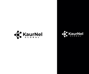 Logo Design by Mystrix for this project | Design: #37674243