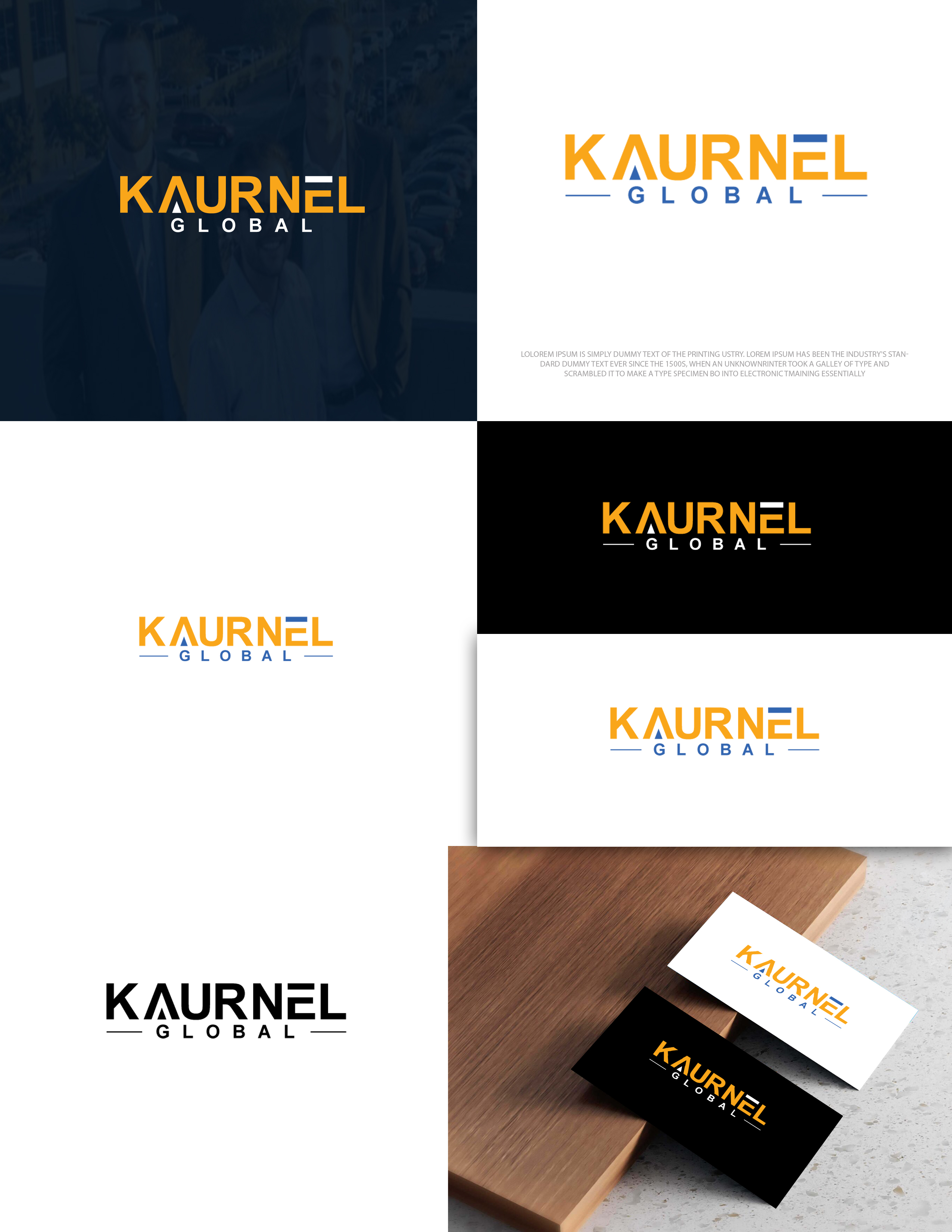 Logo Design by zebronicgraphic for this project | Design #37666186