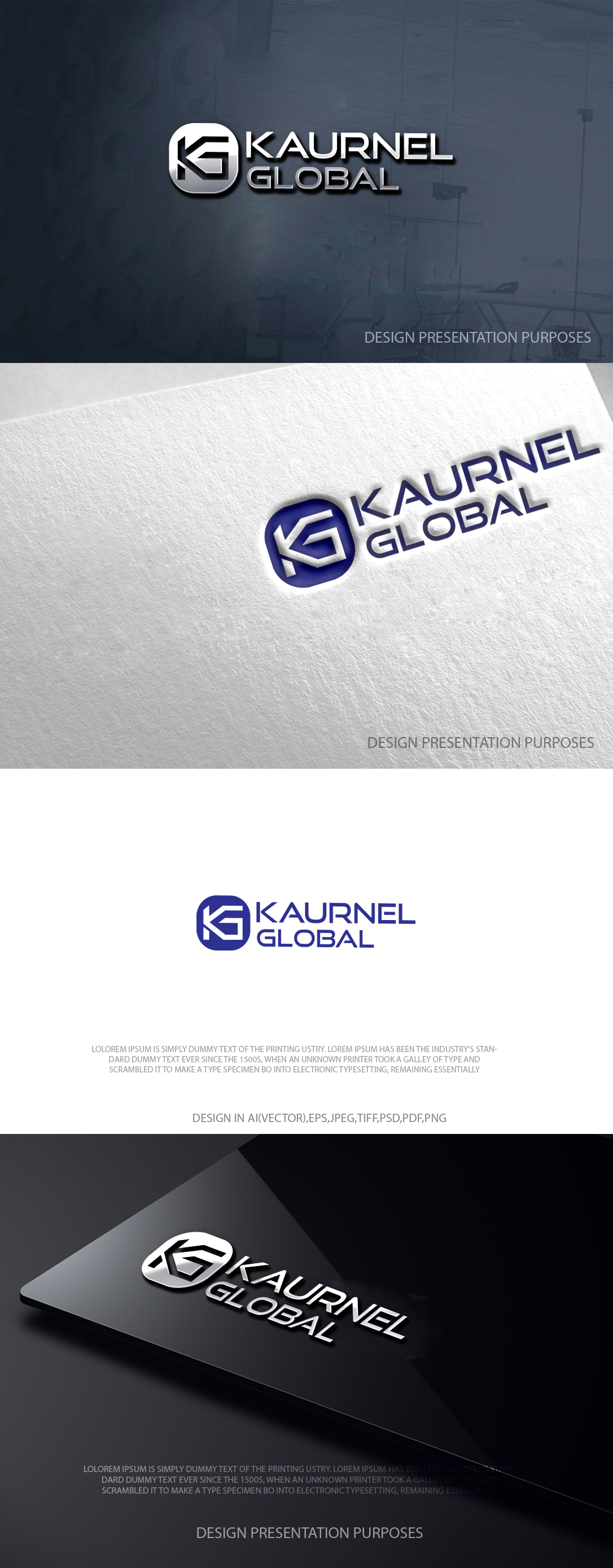 Logo Design by zebronicgraphic for this project | Design #37666187