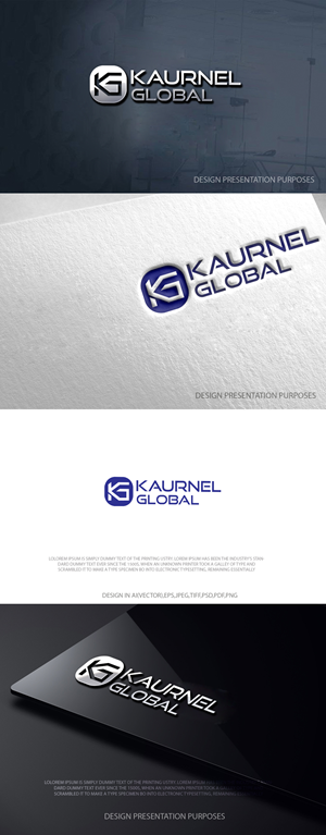 Logo Design by zebronicgraphic for this project | Design: #37666187