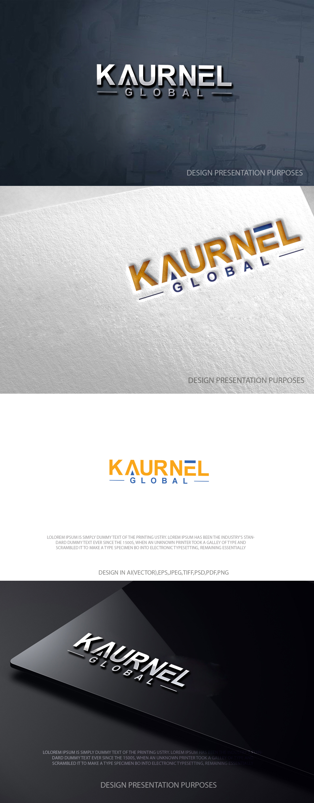 Logo Design by zebronicgraphic for this project | Design #37666188