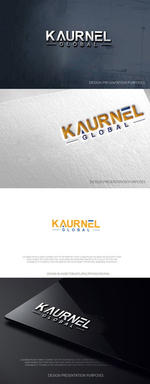 Logo Design by zebronicgraphic for this project | Design: #37666188