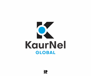 Logo Design by RKingz for this project | Design: #37682184