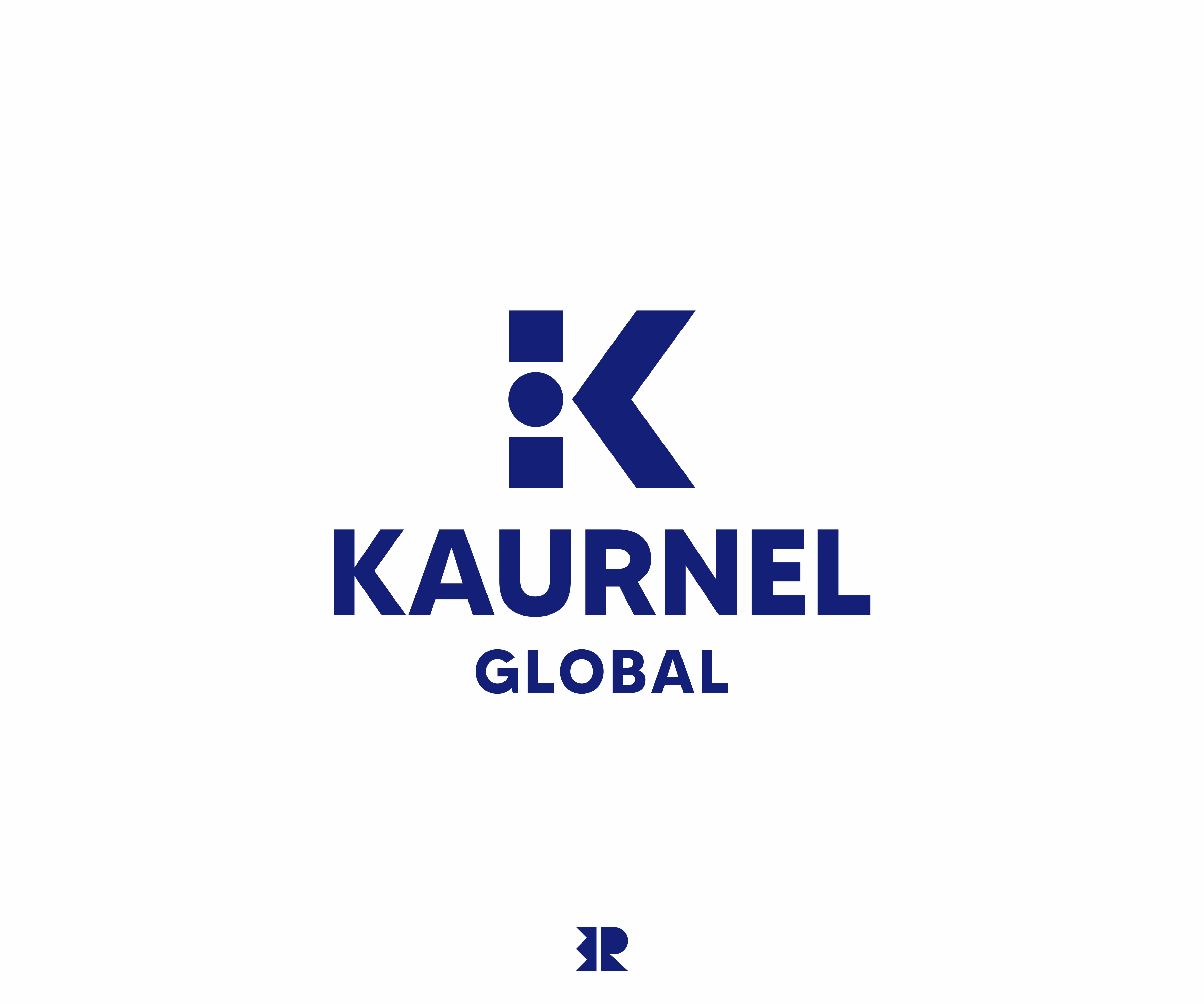 Logo Design by RKingz for this project | Design #37682185