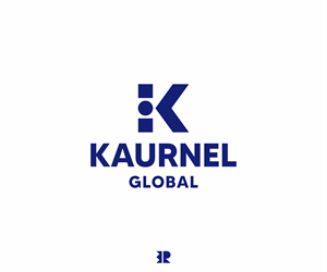 Logo Design by RKingz for this project | Design: #37682185