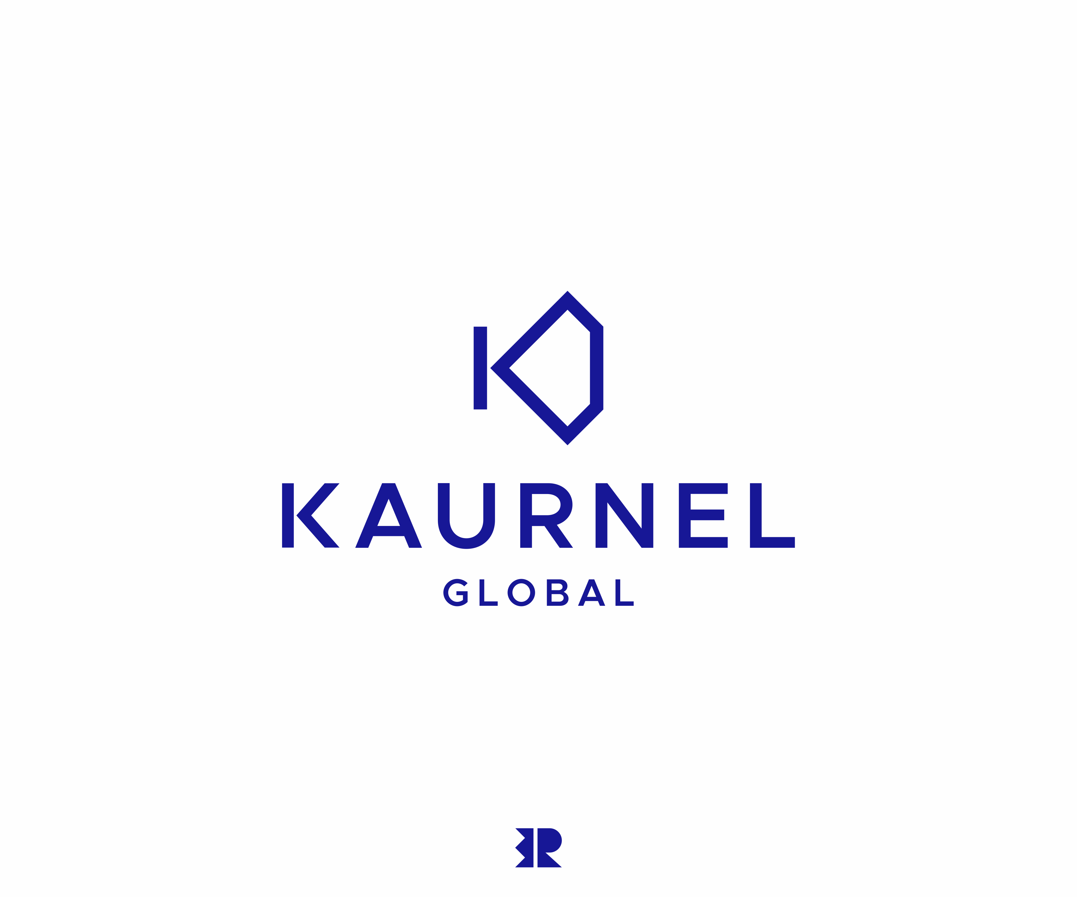 Logo Design by RKingz for this project | Design #37682201