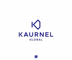 Logo Design by RKingz for this project | Design: #37682201