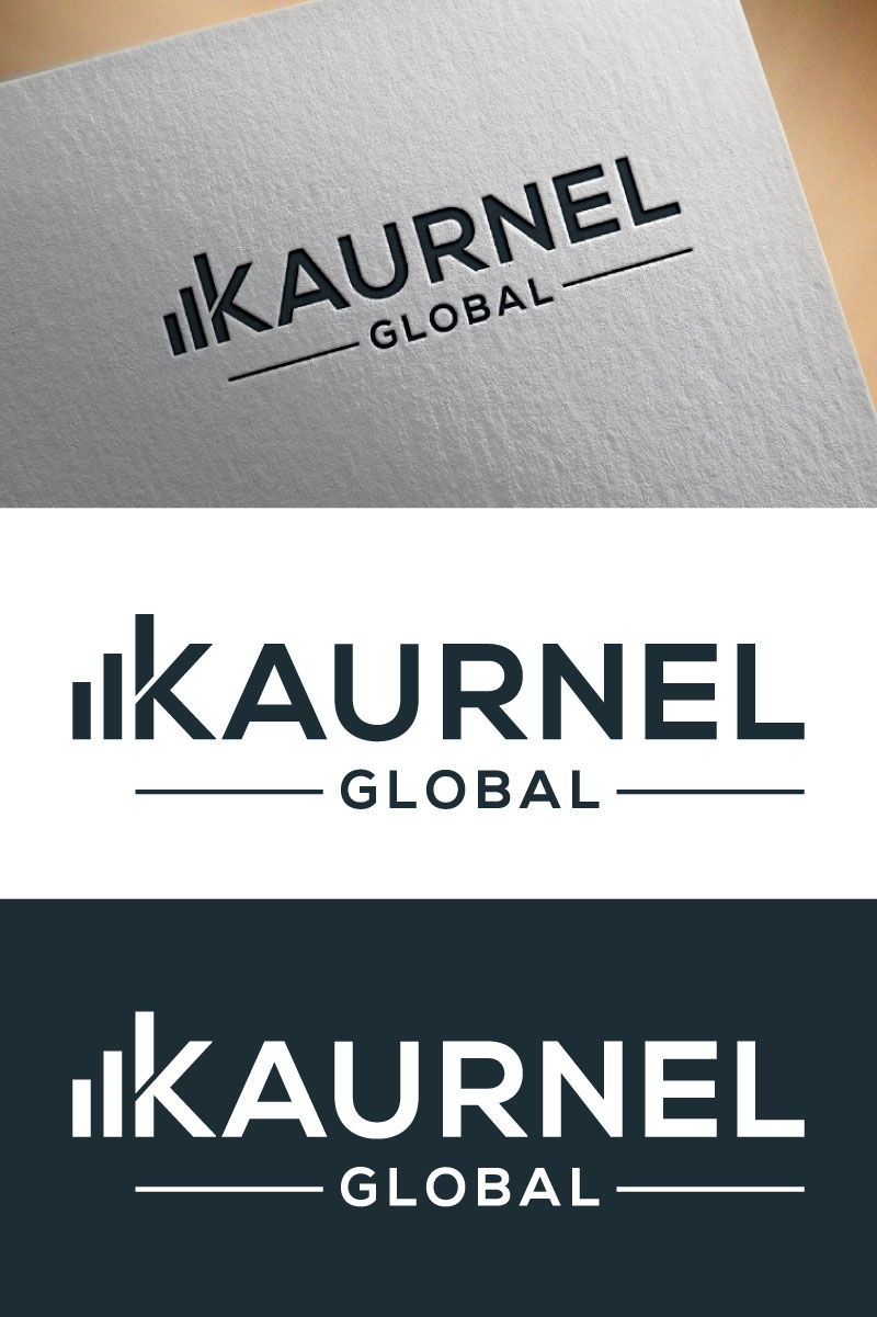 Logo Design by Chanel graphics for this project | Design #37664507