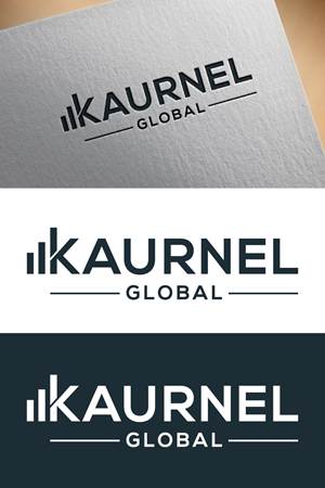 Logo Design by Chanel graphics for this project | Design: #37664507
