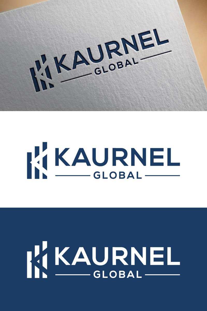 Logo Design by Chanel graphics for this project | Design #37664870