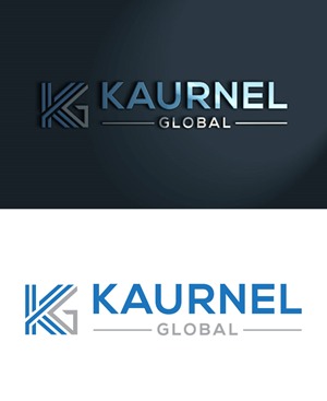 Logo Design by Chanel graphics for this project | Design: #37664883