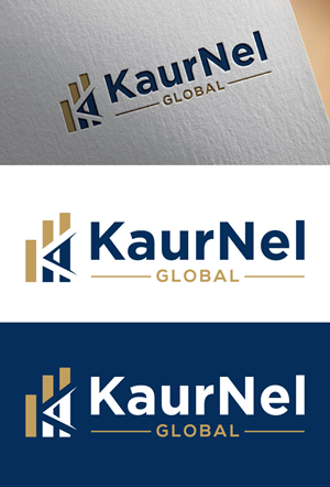 Logo Design by Chanel graphics for this project | Design: #37665820