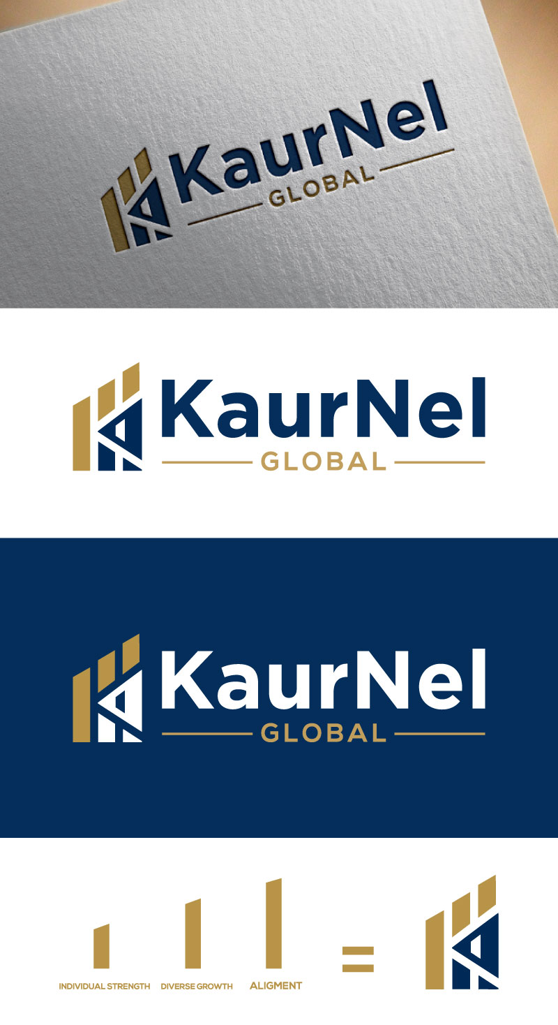 Logo Design by Chanel graphics for this project | Design #37667653
